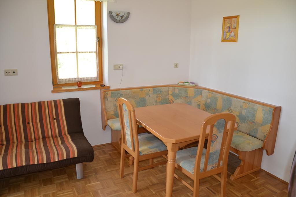 Apartma Marjetica 47 Moravske-Toplice Exteriör bild