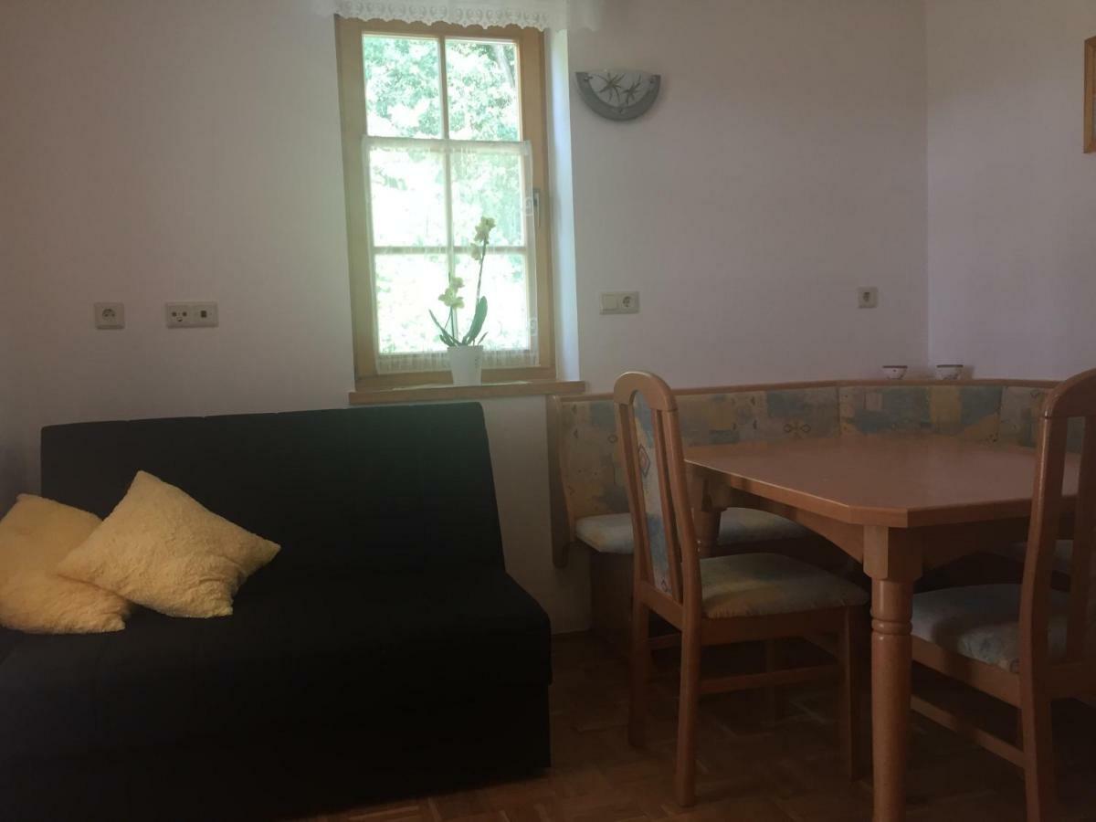 Apartma Marjetica 47 Moravske-Toplice Exteriör bild